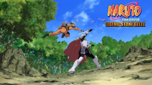 naruto-the-movie-ninja-clash-in-the-land-of-snow