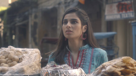 Watch Zindagi in Short | Netflix