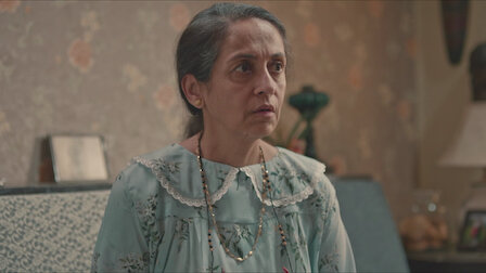 Watch Zindagi in Short | Netflix