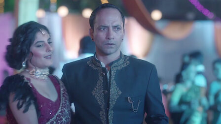 Watch Zindagi in Short | Netflix