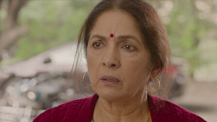 Watch Zindagi in Short | Netflix