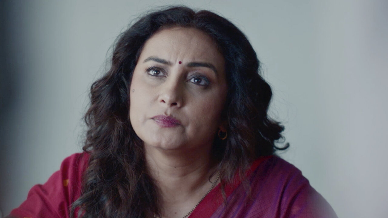 Watch Zindagi in Short | Netflix