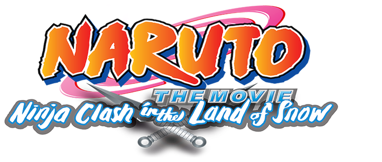 naruto-the-movie-ninja-clash-in-the-land-of-snow